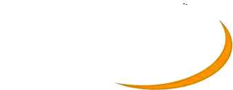 Air32 logo