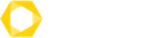 Volt Home logo