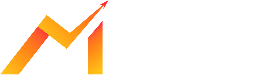MacroMarketin